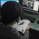 Illustration for article titled If You Die in This Anime MMORPG, You're Dead